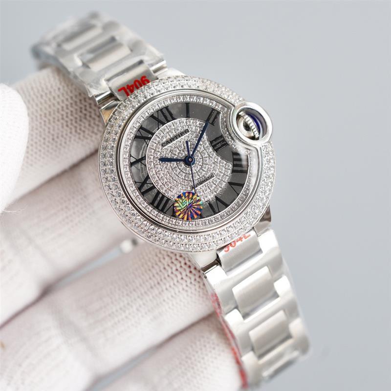 202457162344337 1250